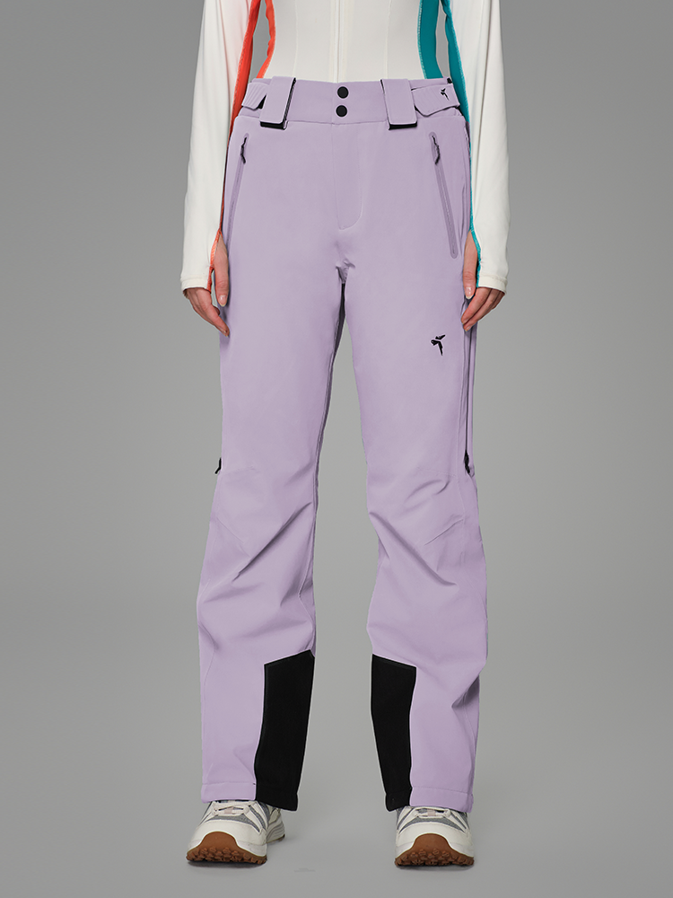 Apex 2L Insulated Ski Pant Women