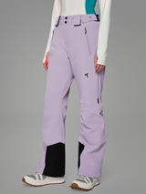 Apex 2L Insulated Ski Pant Women