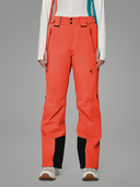 Apex 2L Insulated Ski Pant Women