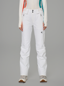 Apex 2L Insulated Ski Pant Women