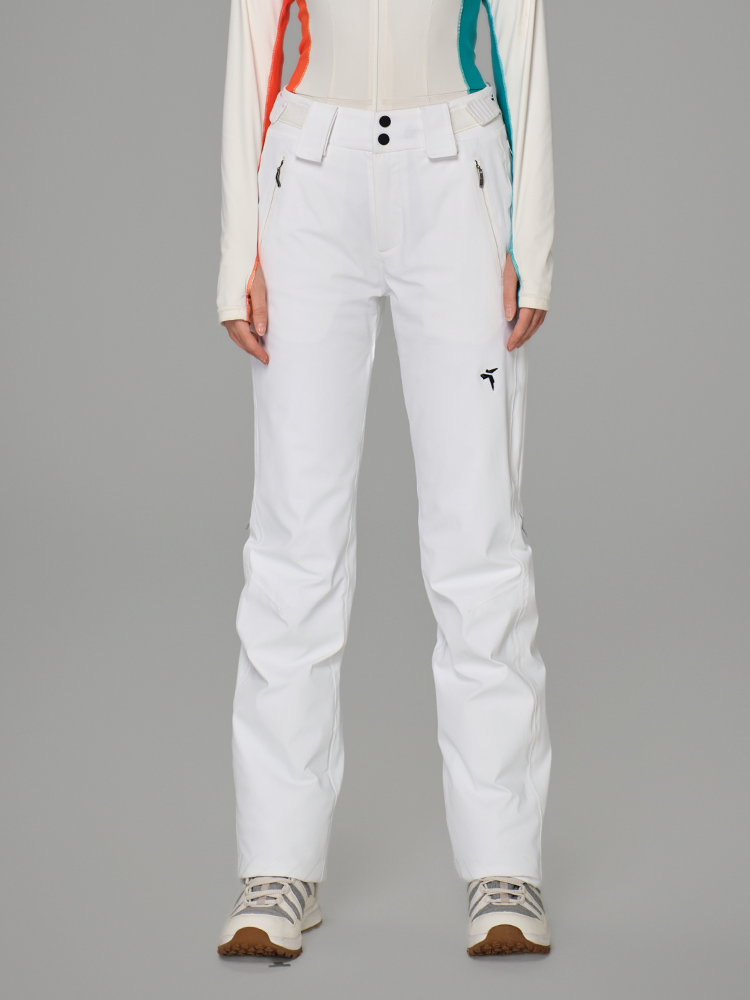 Apex 2L Insulated Ski Pant Women