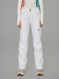 Apex 2L Insulated Ski Pant Women
