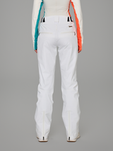 Apex 2L Insulated Ski Pant Women