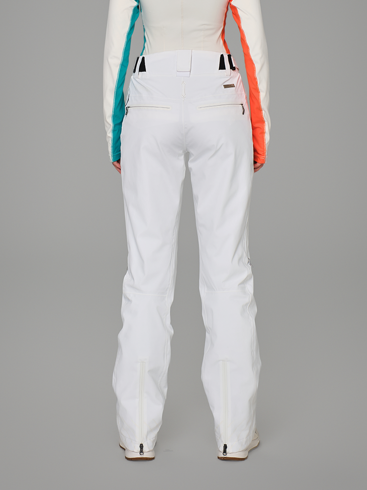 Apex 2L Insulated Ski Pant Women