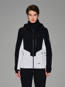 Apex 2L Insulated Ski Jacket Women