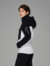 Apex 2L Insulated Ski Jacket Women