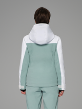 Apex 2L Insulated Ski Jacket Women