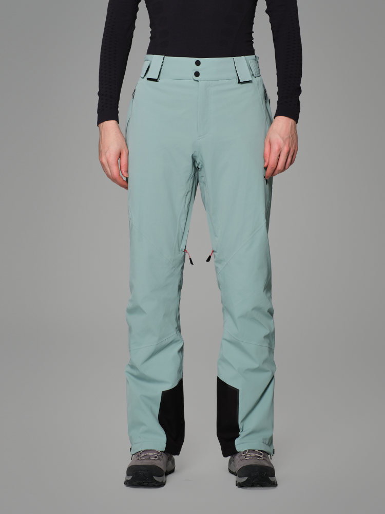 Apex 2L Insulated Ski Pant Men