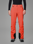 Apex 2L Insulated Ski Pant Men