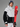 Apex Tech 2L Insulated Ski Jacket Men