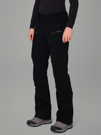 Apex Tech 2L Insulated Ski Pant Men