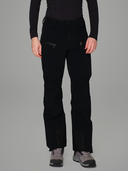 Apex Tech 2L Insulated Ski Pant Men