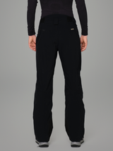 Apex Tech 2L Insulated Ski Pant Men