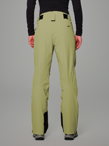 Apex Tech 2L Insulated Ski Pant Men