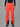 Apex Tech 2L Insulated Ski Pant Men