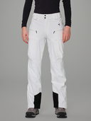 Apex Tech 2L Insulated Ski Pant Men