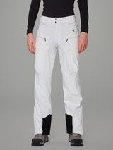 Apex Tech 2L Insulated Ski Pant Men