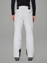 Apex Tech 2L Insulated Ski Pant Men