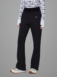 Apres Ski Air Layer Joggers