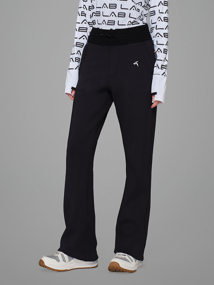 Apres Ski Air Layer Joggers