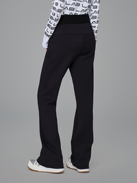 Apres Ski Air Layer Joggers
