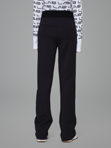 Apres Ski Air Layer Joggers