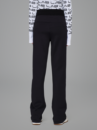 Apres Ski Air Layer Joggers
