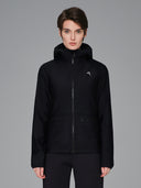 Apres Ski Warmflex Softshell Jacket Women