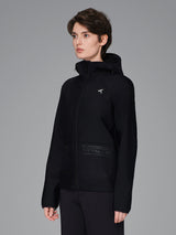Apres Ski Warmflex Softshell Jacket Women