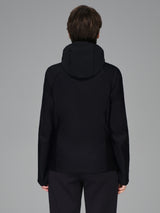 Apres Ski Warmflex Softshell Jacket Women