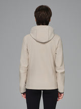 Apres Ski Warmflex Softshell Jacket Women