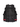 Challenger 65L Ski Backpack