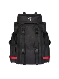 Challenger 65L Ski Backpack