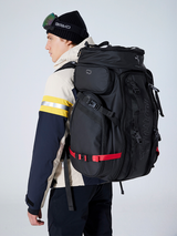 Challenger 65L Ski Backpack