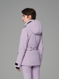 Cloud Active 2L Insulated Ski Jacket Women