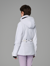 Cloud Active 2L Insulated Ski Jacket Women