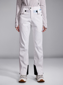 Cloud Pulse 2L Insulated Ski Pant Women
