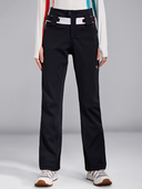 Cloud Pulse 2L Insulated Ski Pant Women