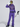 Cloud Warm 2L Insulated Ski Overall Women