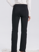 Cloud Warm 2L Insulated Ski Pant Women