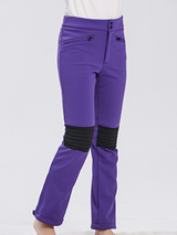 Cloud Warm 2L Insulated Ski Pant Women