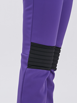 Cloud Warm 2L Insulated Ski Pant Women