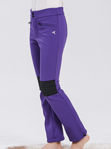 Cloud Warm 2L Insulated Ski Pant Women