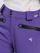 Cloud Warm 2L Insulated Ski Pant Women