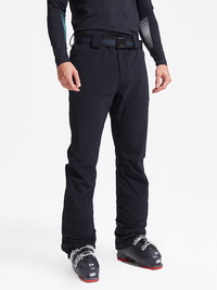 Edge 2L Insulated Ski Pant Men