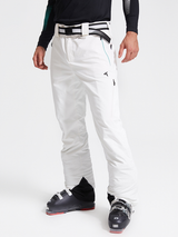 Edge 2L Insulated Ski Pant Men