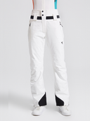 Edge 2L Insulated Ski Pant Women