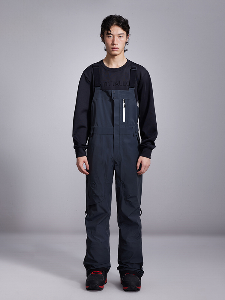 Element 3L Snowboard -Labbe Pant Unisex