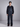 Element 3L Snowboard -Labbe Pant Unisex
