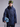 Element Vougue 2L Shell Snowboard Jacke Unisex
